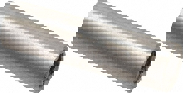 Round Female Standoff: #10-32 Thread, 7/8